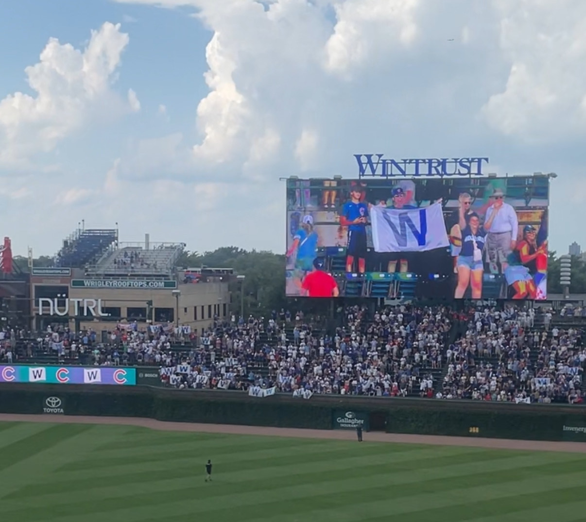 Home wrigley-gocubsgo
