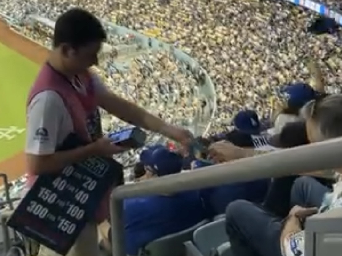 Home 50/50raffle-staff