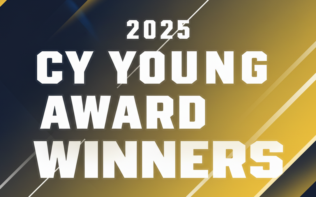 News cyyoungaward