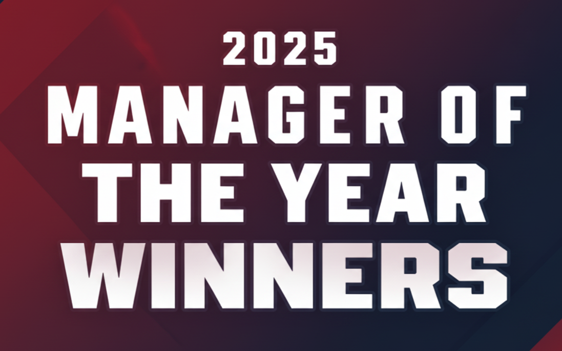 News manageroftheyear