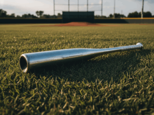 2025 Silver Slugger Awards(シルバースラッガー賞) silver slugger