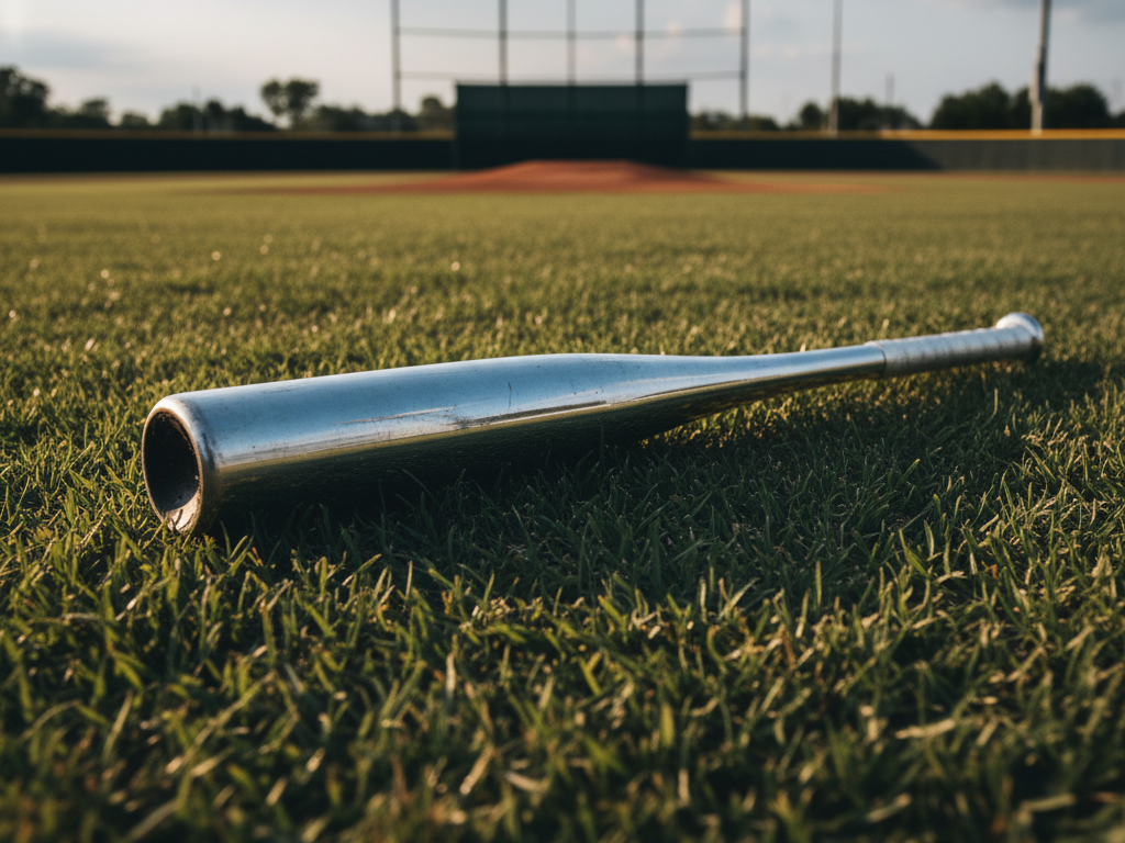 Los Angeles Dodgers silver slugger